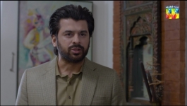 Sultanat - Episode 36 - 23rd Jun 2024